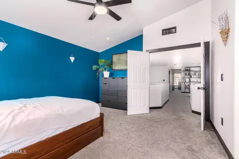 1305 E Cathedral Rock Dr, Phoenix, AZ 85048 photo 28