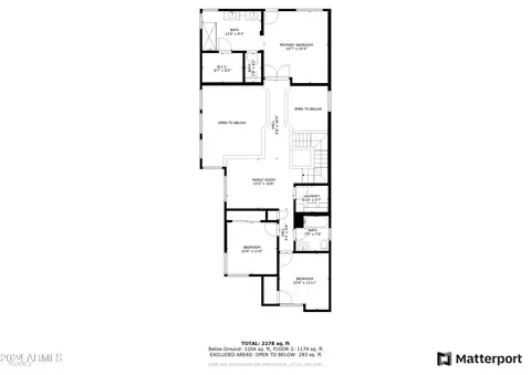 1305 E Cathedral Rock Dr, Phoenix, AZ 85048 photo 57