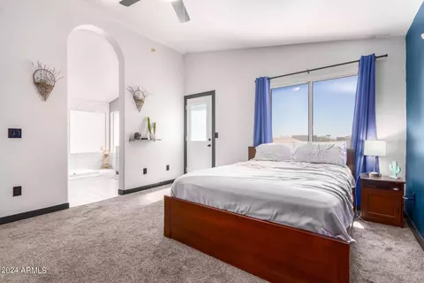 1305 E Cathedral Rock Dr, Phoenix, AZ 85048 photo 29