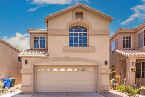 1305 E Cathedral Rock Dr, Phoenix, AZ 85048 photo 2