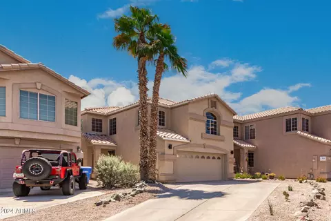 1305 E Cathedral Rock Dr, Phoenix, AZ 85048 photo 6