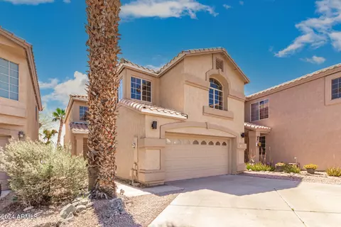 1305 E Cathedral Rock Dr, Phoenix, AZ 85048 photo 4