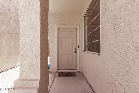 1305 E Cathedral Rock Dr, Phoenix, AZ 85048 photo 7