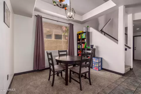 1305 E Cathedral Rock Dr, Phoenix, AZ 85048 photo 16