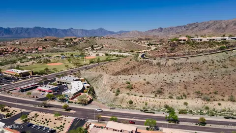 1305 E Cathedral Rock Dr, Phoenix, AZ 85048 photo 53