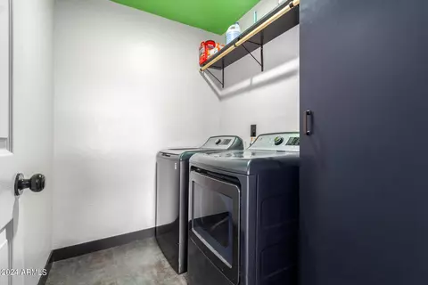 1305 E Cathedral Rock Dr, Phoenix, AZ 85048 photo 40