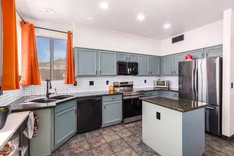 1305 E Cathedral Rock Dr, Phoenix, AZ 85048 photo 19