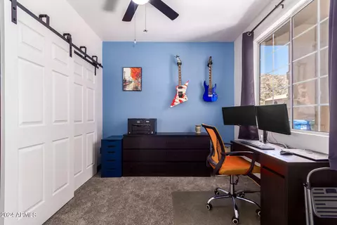 1305 E Cathedral Rock Dr, Phoenix, AZ 85048 photo 9