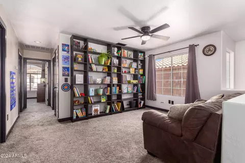 1305 E Cathedral Rock Dr, Phoenix, AZ 85048 photo 24