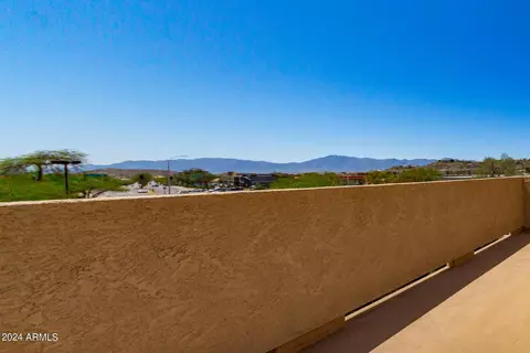 1305 E Cathedral Rock Dr, Phoenix, AZ 85048 photo 42