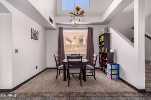 1305 E Cathedral Rock Dr, Phoenix, AZ 85048 photo 15