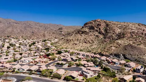 1305 E Cathedral Rock Dr, Phoenix, AZ 85048 photo 52