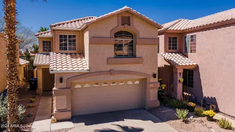 1305 E Cathedral Rock Dr, Phoenix, AZ 85048 photo 51