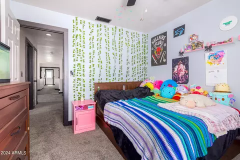 1305 E Cathedral Rock Dr, Phoenix, AZ 85048 photo 34