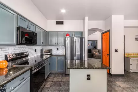 1305 E Cathedral Rock Dr, Phoenix, AZ 85048 photo 21