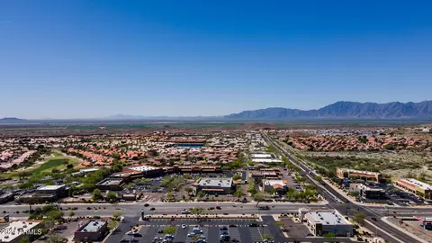 1305 E Cathedral Rock Dr, Phoenix, AZ 85048 photo 54