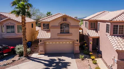 1305 E Cathedral Rock Dr, Phoenix, AZ 85048 photo 49