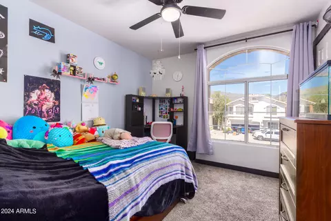 1305 E Cathedral Rock Dr, Phoenix, AZ 85048 photo 35