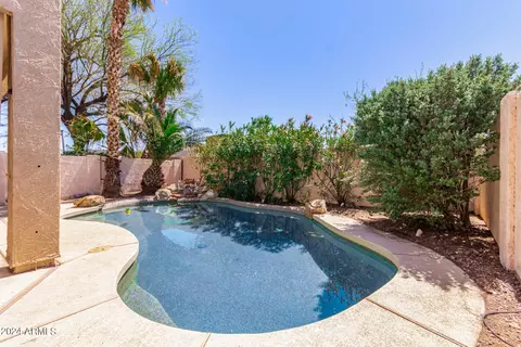 1305 E Cathedral Rock Dr, Phoenix, AZ 85048 photo 44