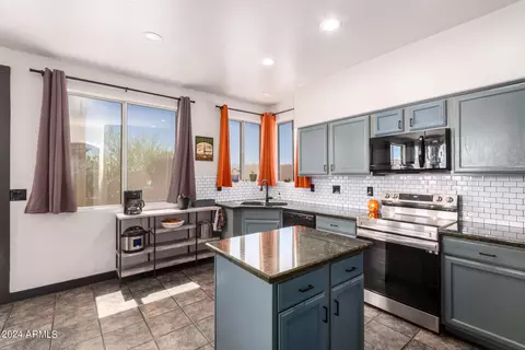 1305 E Cathedral Rock Dr, Phoenix, AZ 85048 photo 20