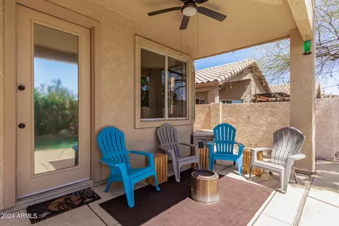 1305 E Cathedral Rock Dr, Phoenix, AZ 85048 photo 43