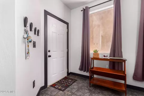 1305 E Cathedral Rock Dr, Phoenix, AZ 85048 photo 8