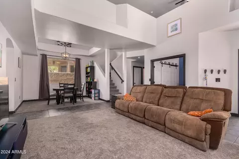 1305 E Cathedral Rock Dr, Phoenix, AZ 85048 photo 14