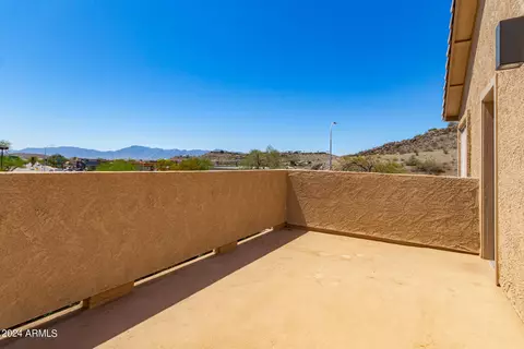 1305 E Cathedral Rock Dr, Phoenix, AZ 85048 photo 41