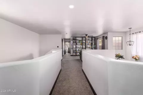 1305 E Cathedral Rock Dr, Phoenix, AZ 85048 photo 26