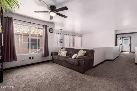 1305 E Cathedral Rock Dr, Phoenix, AZ 85048 photo 25