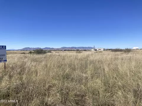 1421 E Maley St #25, Willcox, AZ 85643 photo 2