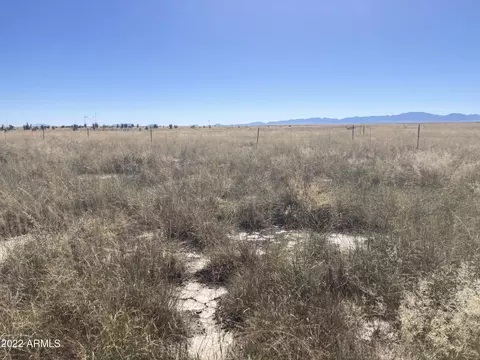 1421 E Maley St #25, Willcox, AZ 85643 photo 3