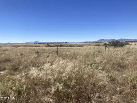 1421 E Maley St #25, Willcox, AZ 85643 photo 4