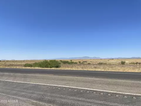 1421 E Maley St #25, Willcox, AZ 85643 photo 5