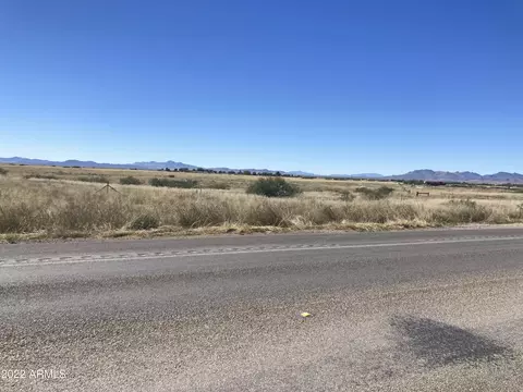 1421 E Maley St #25, Willcox, AZ 85643 photo 8