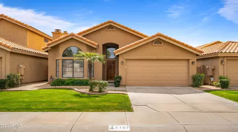 5107 E Terry Dr, Scottsdale, AZ 85254