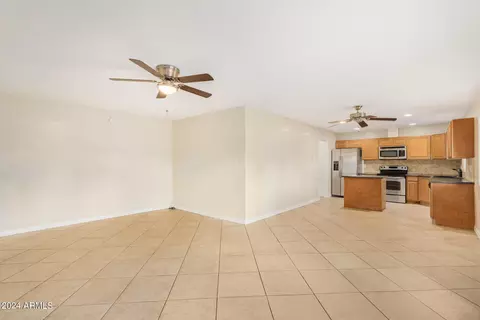 Other - 2093 E Carson Dr, Tempe, AZ 85282 photo 5 of 13
