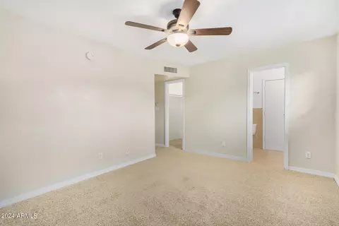 Other - 2093 E Carson Dr, Tempe, AZ 85282 photo 7 of 13