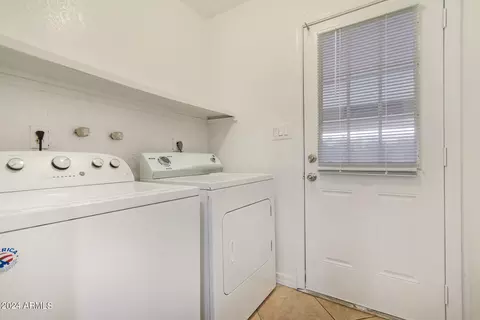 Other - 2093 E Carson Dr, Tempe, AZ 85282 photo 13 of 13