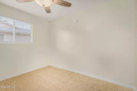 Other - 2093 E Carson Dr, Tempe, AZ 85282 photo 11 of 13