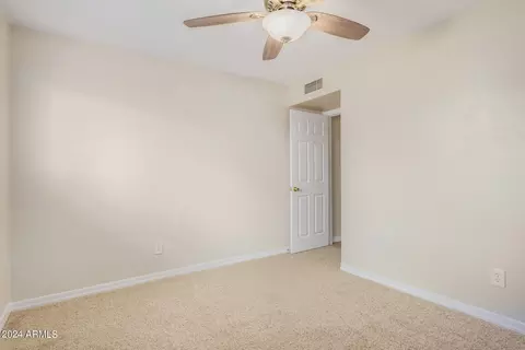 Other - 2093 E Carson Dr, Tempe, AZ 85282 photo 10 of 13