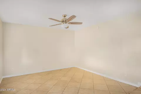 Other - 2093 E Carson Dr, Tempe, AZ 85282 photo 4 of 13