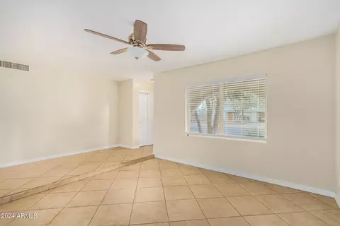 Other - 2093 E Carson Dr, Tempe, AZ 85282 photo 2 of 13