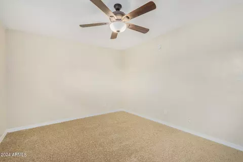 Other - 2093 E Carson Dr, Tempe, AZ 85282 photo 8 of 13