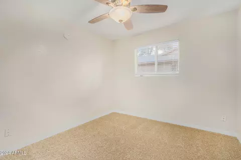 Other - 2093 E Carson Dr, Tempe, AZ 85282 photo 12 of 13