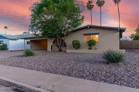 Other - 2093 E Carson Dr, Tempe, AZ 85282 photo 1 of 13