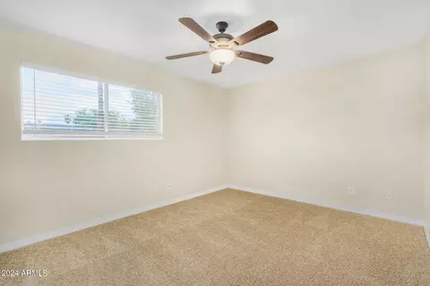 Other - 2093 E Carson Dr, Tempe, AZ 85282 photo 6 of 13
