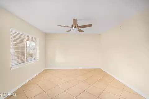 Other - 2093 E Carson Dr, Tempe, AZ 85282 photo 3 of 13