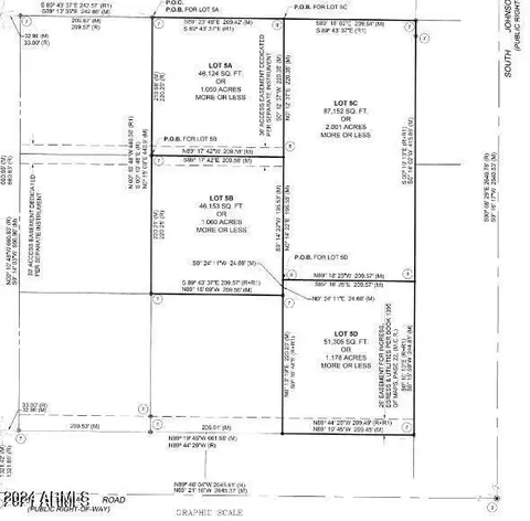 788 W Sherman St # B, Buckeye, AZ 85326