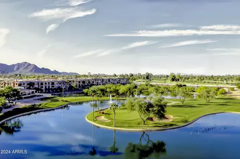 7601 E Indian Bend Rd #1029, Scottsdale, AZ 85250